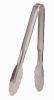 Practical Kitchen Utensils Food Barbecue Tongs Roast/ Bread/ Steak Clamp