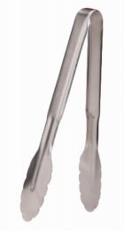 Practical Kitchen Utensils Food Barbecue Tongs Roast/ Bread/ Steak Clamp