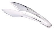 Practical Baking Tools Food Tongs Clips Roast/ Bread/ Steak/ Fruit Clamp
