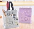 Practical Knife Rack/Holder/Storage Knife Blocks for Kitchen #01