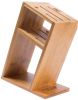 Creative Knife Holder Kitchen Multifunction Kitchen Storage Box Turret Tool