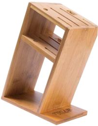 Creative Knife Holder Kitchen Multifunction Kitchen Storage Box Turret Tool