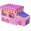 Creative Toy Storage Cloth Container Baby Car Chair-04
