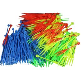 Fruit Forks Salad Forks Dessert Forks-300 PCS