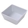 Environmentally Friendly Practical Fruit Plate Salad Bowl Food Storage Candy Snacks Holder,#G