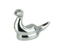 Creative Chopsticks Holder Fork/Knife Holder Home Decoration, Snake