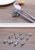 Creative Chopsticks Holder Fork/Knife Holder Home Decoration, Snake