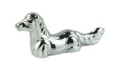Creative Chopsticks Holder Fork/Knife Holder Home Decoration, Horse