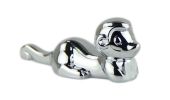Creative Chopsticks Holder Fork/Knife Holder Home Decoration, Monkey