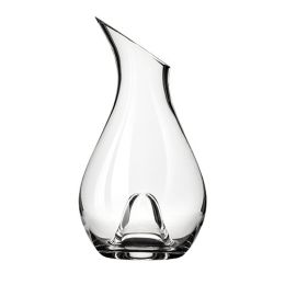 Spiegelau 9.2 oz Willsberger martini glass (set of 4)