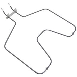 ERP WB44T10010 Bake, Broil or Bake/Broil Element (Bake/Broil Element, GE)