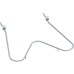 ERP B5103 Bake, Broil or Bake/Broil Element (Bake/Broil Element, Electrolux)
