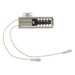 ERP DG94-01012A Gas Oven Igniter for Samsung