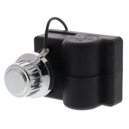 ERP P02502274C BBQ Spark Module