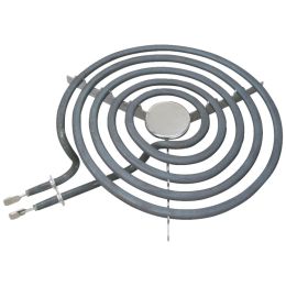 ERP WB30T10074 Surface Element for GE (8", 5 Turn)
