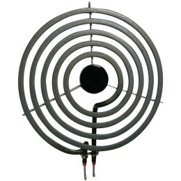 ERP S58Y21 Universal Range Surface Element (8", 5 Turn)