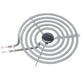 ERP S58Y26 Universal Range Surface Element (8", 5 Turn)