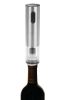 Kalorik Kalorik Wine Lovers Set