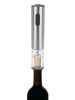 Kalorik Kalorik Wine Lovers Set