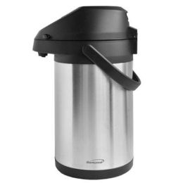 HOT and COLD AIRPOT 2.5L SS