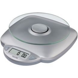 Taylor Precision Products Digital Food Scale (pack of 1 Ea)
