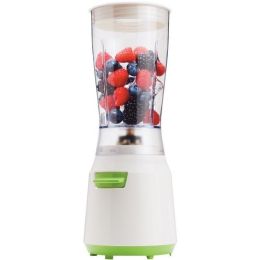 Brentwood Appliances 14-ounce Electric Personal Blender (pack of 1 Ea)