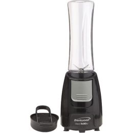 Brentwood Appliances Blend-to-go Personal Blender (pack of 1 Ea)