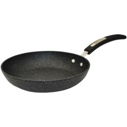 The Rock By Starfrit The Rock By Starfrit 9.5" Fry Pan With Bakelite Handle (pack of 1 Ea)
