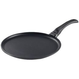 Starfrit 10" Multipan (pack of 1 Ea)