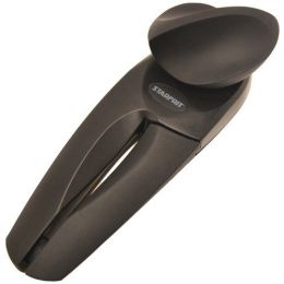 Starfrit Mightican Can Opener (pack of 1 Ea)
