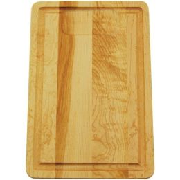 Starfrit Maplewood Cutting Board (pack of 1 Ea)