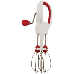 Starfrit Super-fast Egg Beater (pack of 1 Ea)