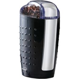 Brentwood Appliances 4-ounce Coffee & Spice Grinder (pack of 1 Ea)