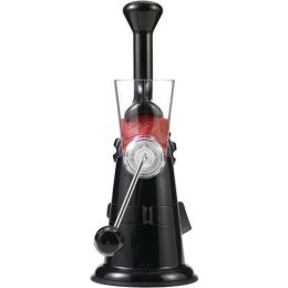 Starfrit Manual Meat Grinder (pack of 1 Ea)
