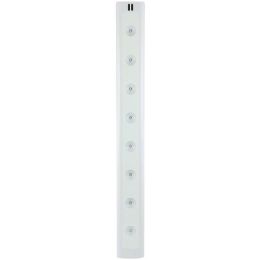 Ge 18" Led Utility Light (pack of 1 Ea)