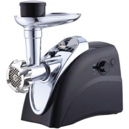 Brentwood Appliances Meat Grinder (pack of 1 Ea)