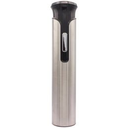 Houdini Electric Corkscrew (pack of 1 Ea)