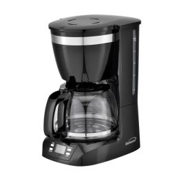 Brentwood Appliances 10-cup Digital Coffee Maker (black) (pack of 1 Ea)