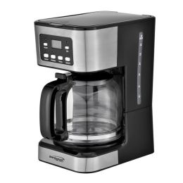 Brentwood Appliances 12-cup Digital Coffee Maker (pack of 1 Ea)