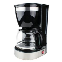 Brentwood Appliances 12-cup Coffee Maker (black) (pack of 1 Ea)