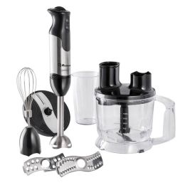 Koblenz 800-watt 2-speed Kitchen Magic Collection Immersion Mixer (pack of 1 Ea)