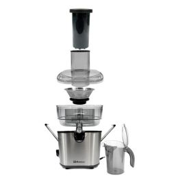 Koblenz 2-speed Kitchen Magic Collection Juice Extractor (pack of 1 Ea)