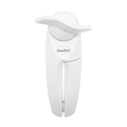 Starfrit Little Beaver Can Opener (pack of 1 Ea)