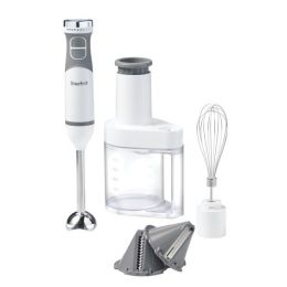 Starfrit 4-in-1 Hand Blender (pack of 1 Ea)