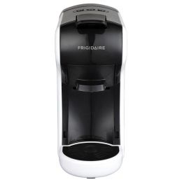 Frigidaire Multicapsule-compatible Espresso And Coffee Maker (white) (pack of 1 Ea)