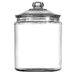 Heritage Hill Jar 1Gal